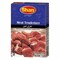 Shan Meat Tenderizer Masala 40g
