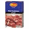 Shan Meat Tenderizer Masala 40g