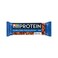 Be Kind Dark Chcolate Protein Bar 50g x Pack Of 12