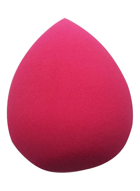 اشتري Generic Makeup Sponge Pink في الامارات