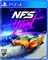 PS4 Need For Speed Heat (US) By EA