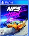 PS4 Need For Speed Heat (US) By EA