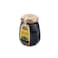 Al-Shifa Black Forest Honey 250 grm