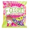 Mr. Berry&#39;s Zazou&#39;s Fruit Chews Toffees 70 Pieces