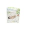 Pureborn Organic Diaper 3-6kg 64 pieces