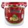 Shezan Satrang Mixed Pickle in Oil 1.5 kg