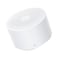 Xiaomi Mi Compact Bluetooth Speaker With Built-In Mic 2 White