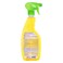 Carrefour Kitchen Cleaner Lemon 500ml