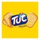 Tuc Original Biscuits, 300g Pack of 2