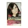 L'Oreal Paris Excellence Creme Triple Care Permanent Hair Colour 4 Brown