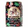 Mr. Brown Macadamia Nut Iced Coffee 240 ml