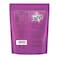 Afia Coconut Powder 400g