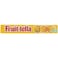 Fruittella with Fruit Juice 36g