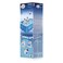 Bestway Steel Pro Pool 86x67x24inch