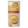 Carrefour Brioches Toasts 125GR