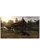 Rockstar Games Red Dead Redemption 2 (Intl Version) - Adventure - PlayStation 4 (PS4)