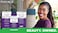 Natrol Biotin Beauty Tablets, Promotes Healthy Hair, Skin And Nails, Helps Support Energy Metabolism, Helps Convert Food Into Energy, Maximum Strength, 10, 000Mcg, 200Count