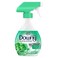 داوني معطر أقمشة بخاخ برائحة حديقة الأحلام قارورة رذاذ المضادة للبكتيريا تزيل الفيروسات 370 ملل