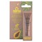 Dr. Pawpaw Multipurpose Soothing Balm Tinted Rich Mocha 10ml