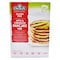 Orgran Gluten Free Apple And Cinnamon Pancake Mix 325g