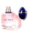 Giorgio Armani My Way Eau De Parfum 90ml