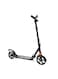 Wtrtr Big Wheels Folding Kick Scooter