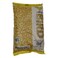 Bird Chana Dhal 1000 gr