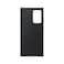 Protective Soft Silicone Case Cover For Samsung Note 20 Black
