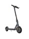 Xiaomi Mi Electric Scooter 3 13.2Kg