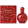 Britney Spears Hidden Fantasy Eau De Parfum For Women - 100ml