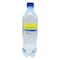 My Choice Drinking Water 500Ml X 24