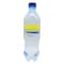 My Choice Drinking Water 500Ml X 24