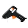 Mega Tools Glue Gun Black 30W