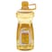 Mezan Canola Oil 3litre Bottle
