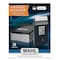 Wahl Travel Shaver 3615-0371