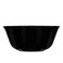 Luminarc Bowl Carine Black 12
