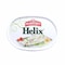 MURATBEY HELIX CHEESE 420G