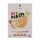 Fauji Fit Fiber Multi Grain Flakes 250 gr