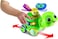 VTech Baby 2-in-1 Push &amp; Discover Turtle 80-547603