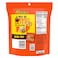 Reese's Snack Mix Popped 226g