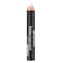 Essence Brow Wax Pen 01 Transparent 1.2g