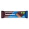 Harmonica Organic Dark Chocolate Coconut Wafer 40g