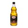Dalda Extra Virgin Olive Oil 1 lt