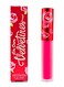 Lime Crime Velvetines Liquid Matte Lipstick Pink Velvet