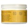 Shea Moisture Raw Shea Butter Deep Treatment Hair Masque 340g