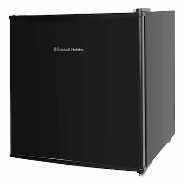 Russel Hobbs Tabletop Fridge RHTTLF1B