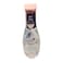 Aqua Cool Drinking Water 400 ml