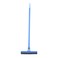 Spontex Floor Squeegee
