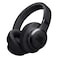 JBL Live 770NC Over Ear Wireless Headphones, Noise Cancellation, Black