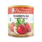 Conserves Chtaura Jam Strawberry 1KG